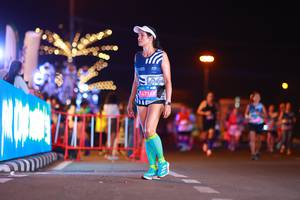 BIB: 
                            <button type="button" onclick="openModal(22969590)" class="btn btn-primary btn-sm float-right btn-popup" data-toggle="modal" data-target=".modal-high-quality">
                        <i class="fas fa-shopping-cart"></i> Add to Cart
                    </button>
                                            <button type="button" onclick="isThisMe(22969590, true)" class="btn btn-success btn-sm float-right btn-popup btn-isme hidden" data-toggle="tooltip" data-placement="bottom" title="นี่คือรูปของคุณใช่ไหม คลิกที่นี่เพื่อเอาเข้าอัลบั้ม">
                        <i class="fas fa-plus"></i> Add to album
                    </button>
                    <button type="button" onclick="isThisMe(22969590, false)" class="btn btn-warning btn-sm float-right btn-popup btn-isnotme hidden">
                        <i class="fas fa-ban"></i> Remove from album
                    </button>